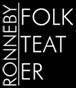 Folkteatern logo 178x205.png
