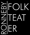 Ronnebyfolkteater